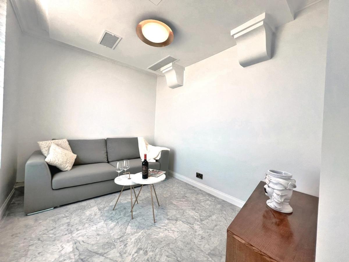 Apartment Independence Lovely Valletta