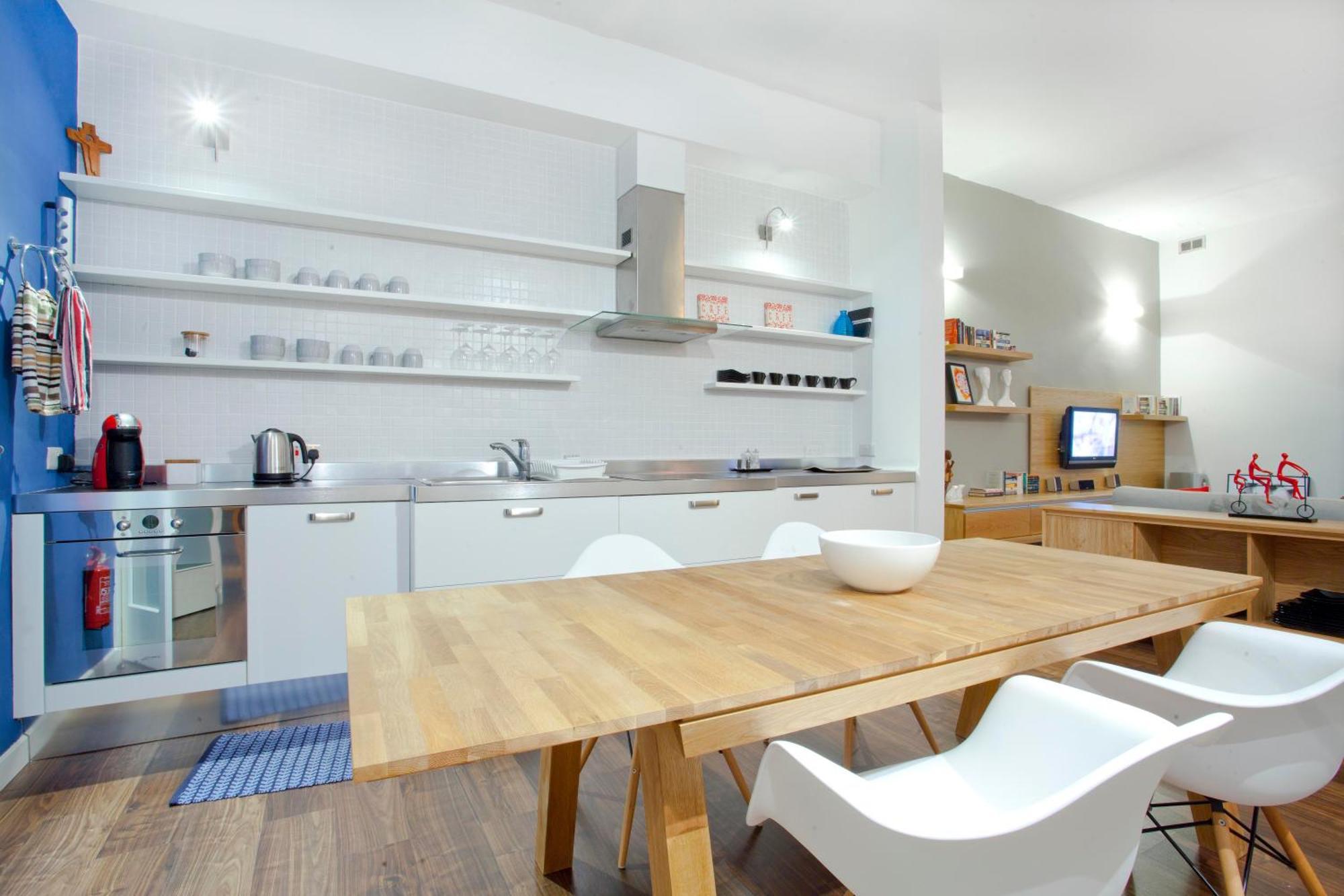 Apartment Independence Lovely *