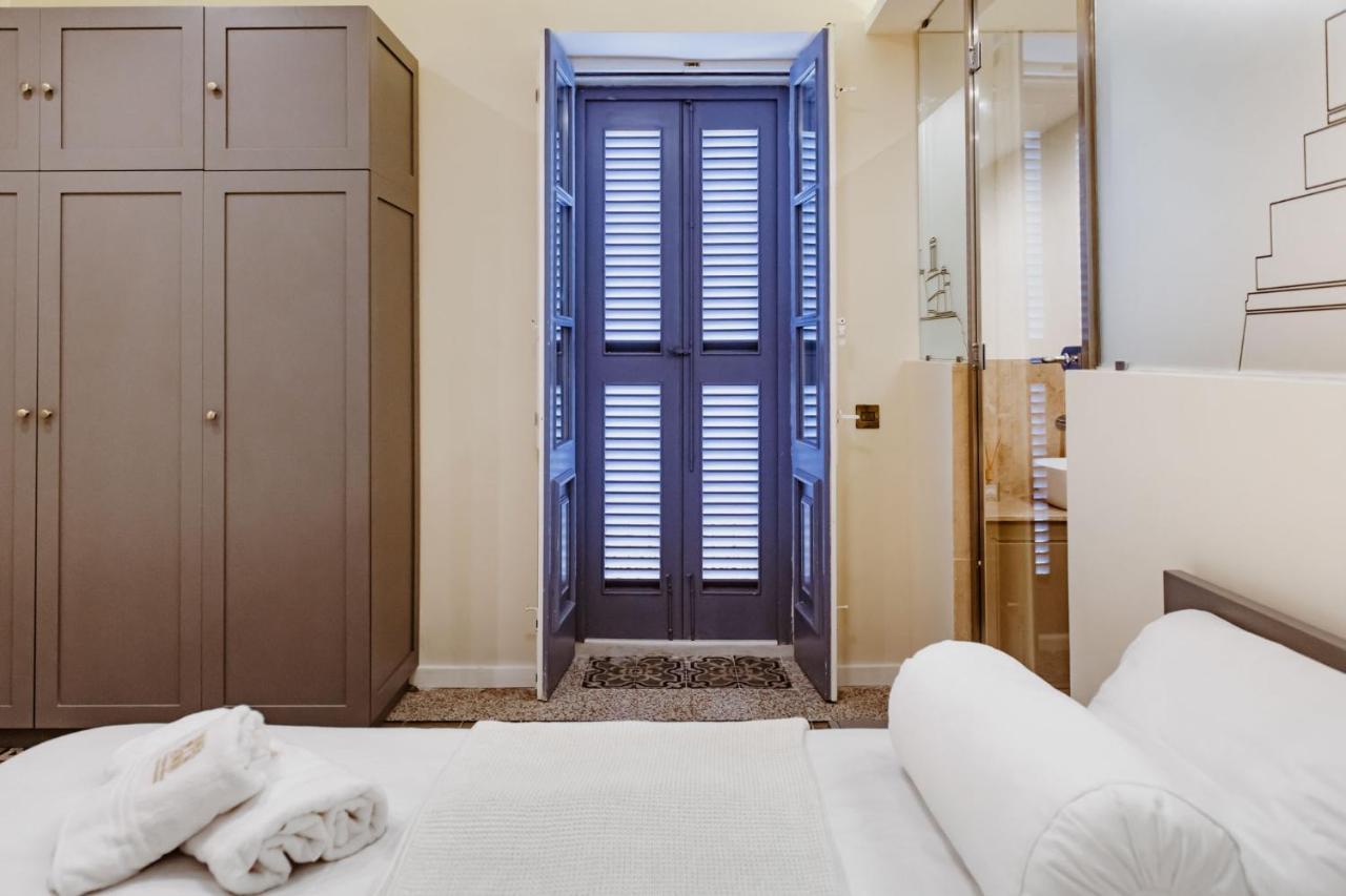 Apartment Independence Lovely Valletta