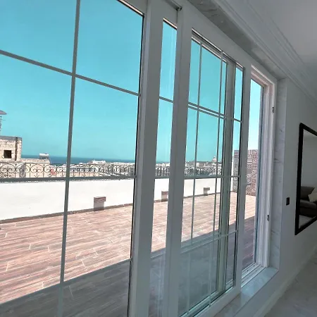 Independence Lovely Apartments Valletta Exterior photo