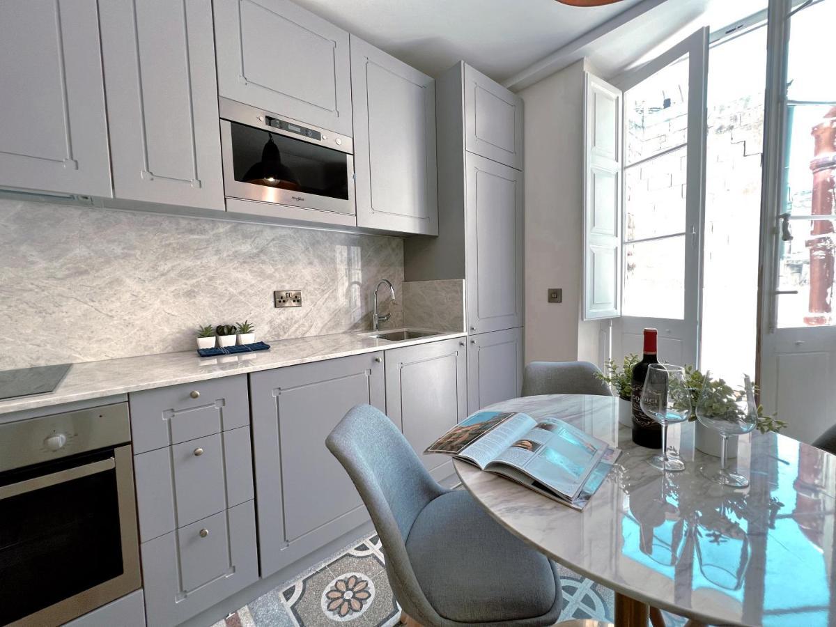Apartment Independence Lovely Valletta