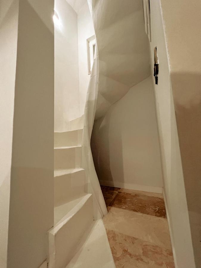Apartment Independence Lovely *