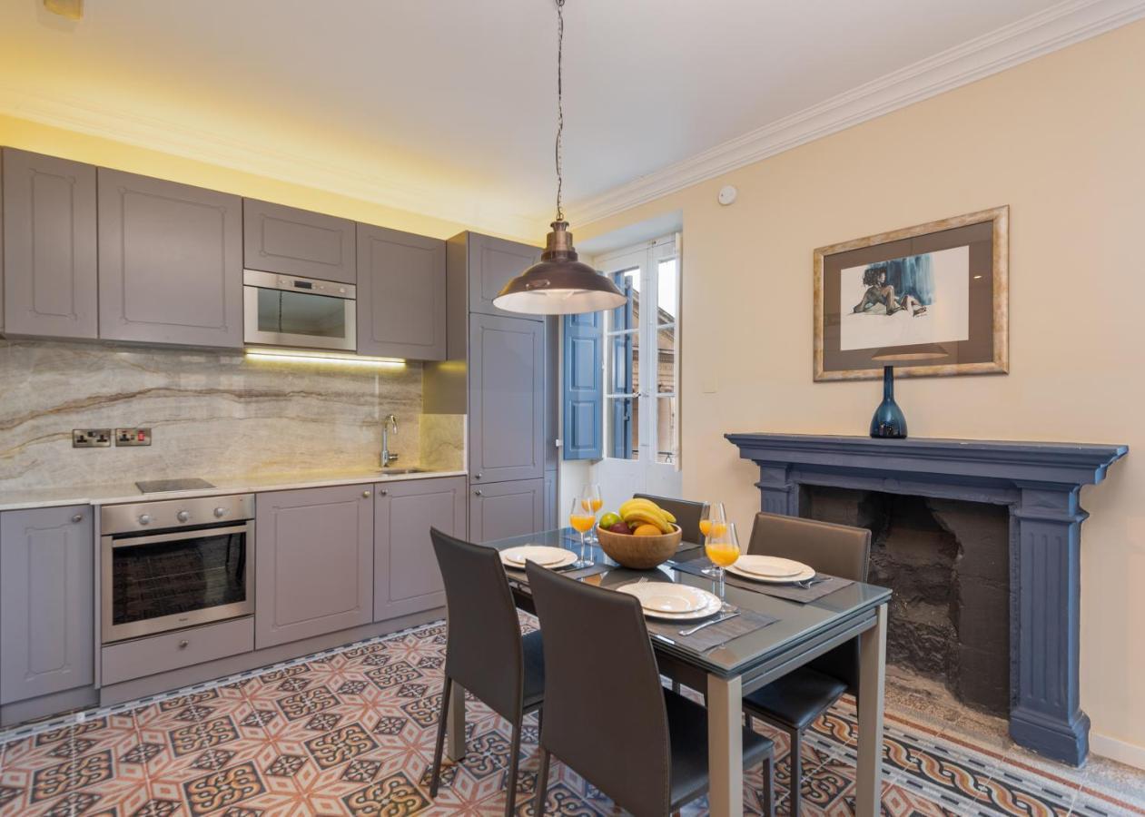 Apartment Independence Lovely